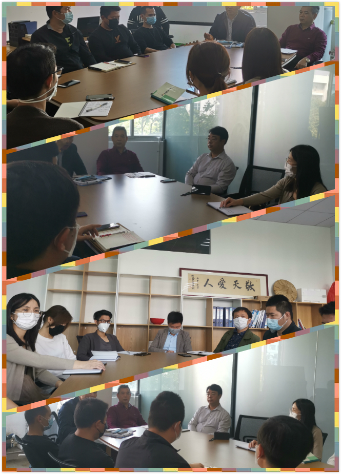 新股東千萬級(jí)投資，攜手中銳空氣能共創(chuàng)輝煌